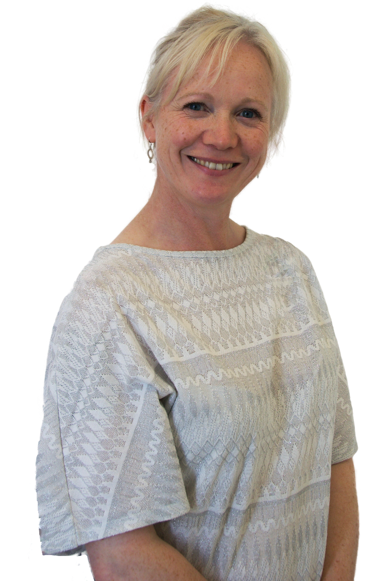 practice manager profile