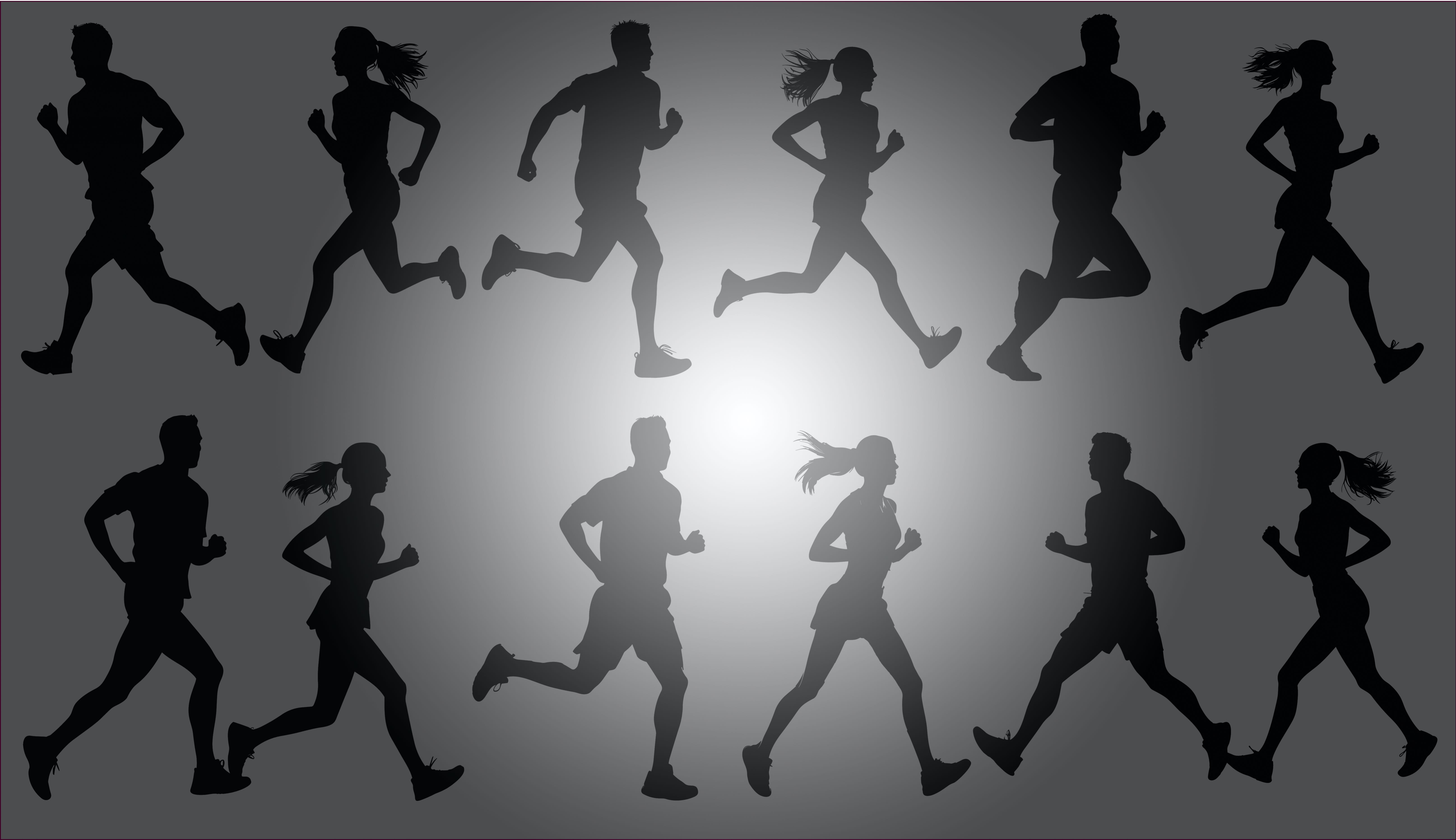 run%20black
